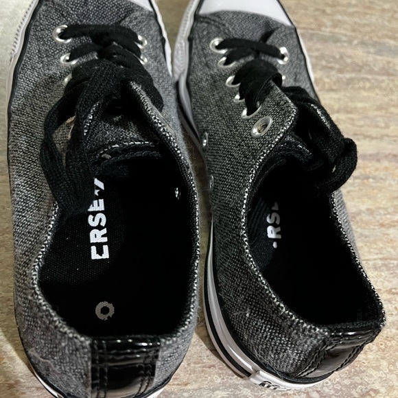 Converse All Star sneakers - Picture 7 of 16